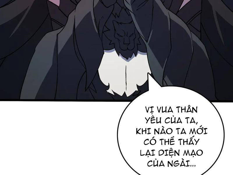 Bắt Đầu Kế Nhiệm Boss Hắc Long, Ta Vô Địch - Chapter 37 - Page 80