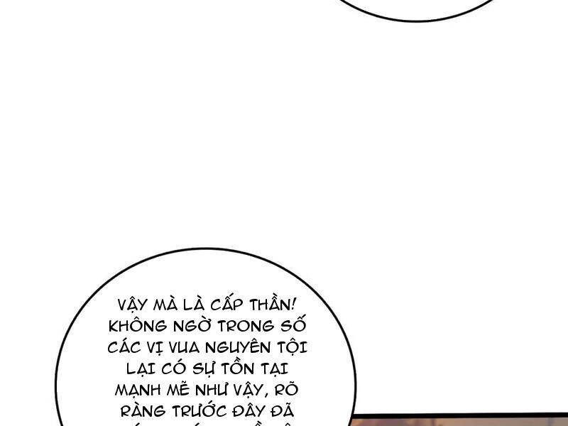 Bắt Đầu Kế Nhiệm Boss Hắc Long, Ta Vô Địch - Chapter 37 - Page 81