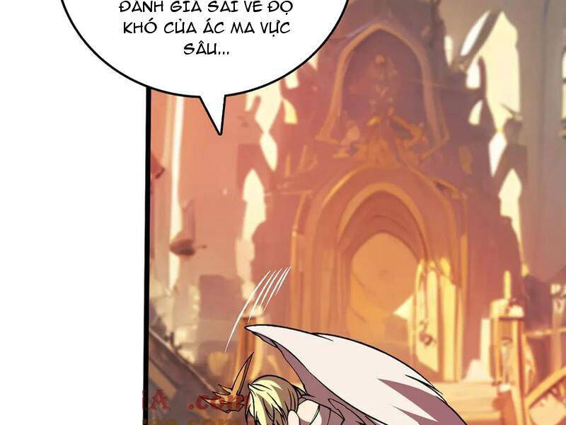 Bắt Đầu Kế Nhiệm Boss Hắc Long, Ta Vô Địch - Chapter 37 - Page 82