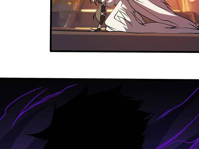 Bắt Đầu Kế Nhiệm Boss Hắc Long, Ta Vô Địch - Chapter 37 - Page 83