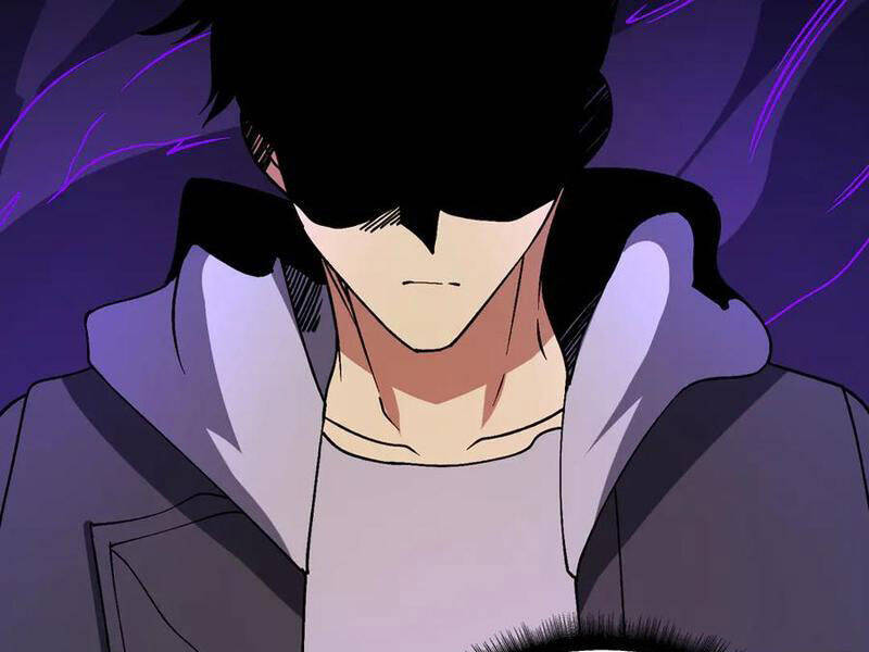 Bắt Đầu Kế Nhiệm Boss Hắc Long, Ta Vô Địch - Chapter 37 - Page 84