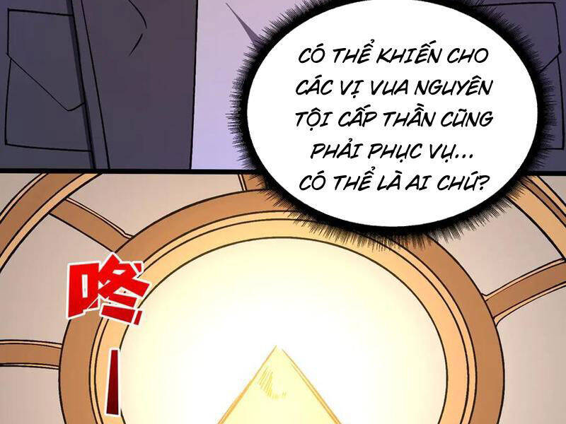 Bắt Đầu Kế Nhiệm Boss Hắc Long, Ta Vô Địch - Chapter 37 - Page 85