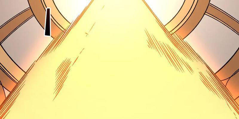 Bắt Đầu Kế Nhiệm Boss Hắc Long, Ta Vô Địch - Chapter 37 - Page 86