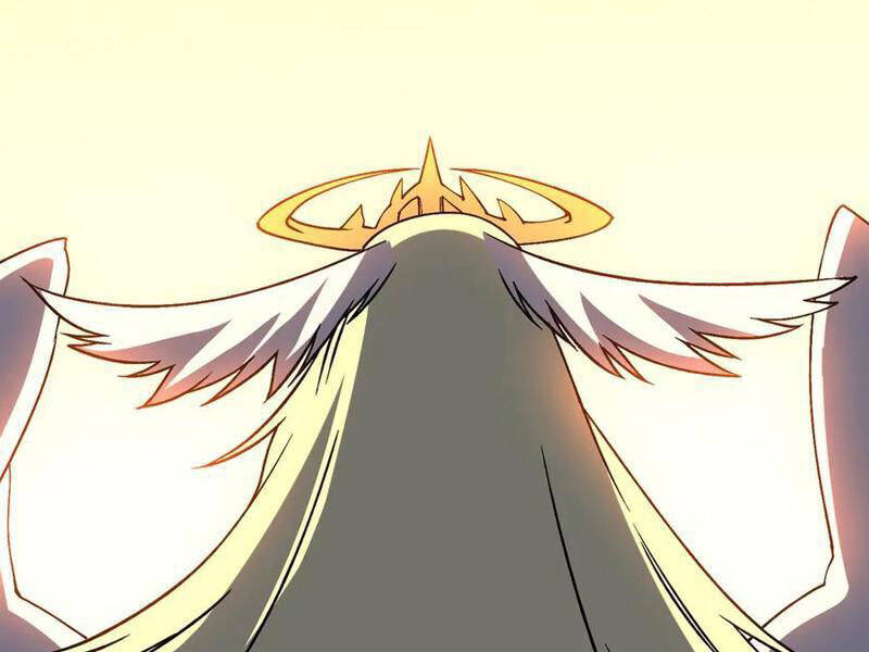 Bắt Đầu Kế Nhiệm Boss Hắc Long, Ta Vô Địch - Chapter 37 - Page 88