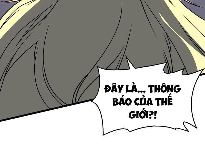 Bắt Đầu Kế Nhiệm Boss Hắc Long, Ta Vô Địch - Chapter 37 - Page 89