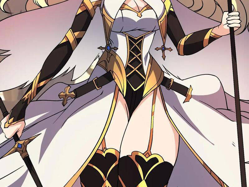 Bắt Đầu Kế Nhiệm Boss Hắc Long, Ta Vô Địch - Chapter 37 - Page 9