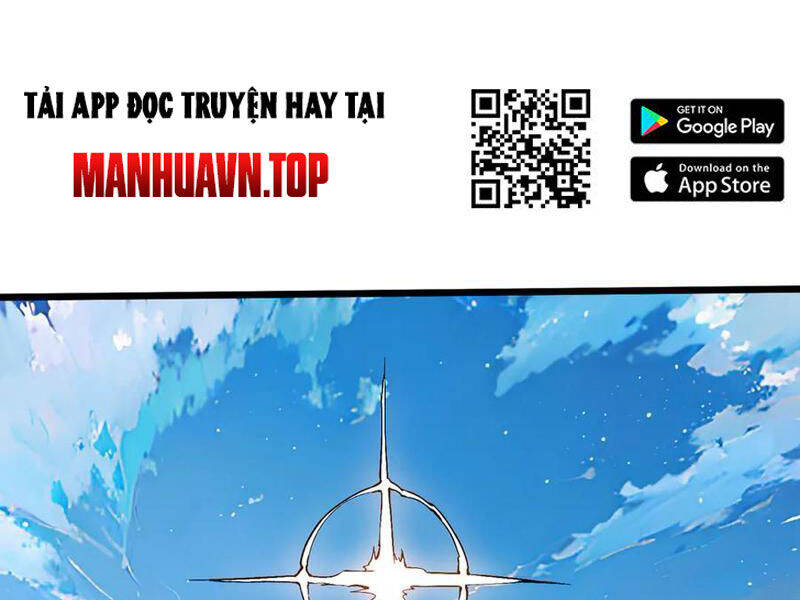 Bắt Đầu Kế Nhiệm Boss Hắc Long, Ta Vô Địch - Chapter 37 - Page 90