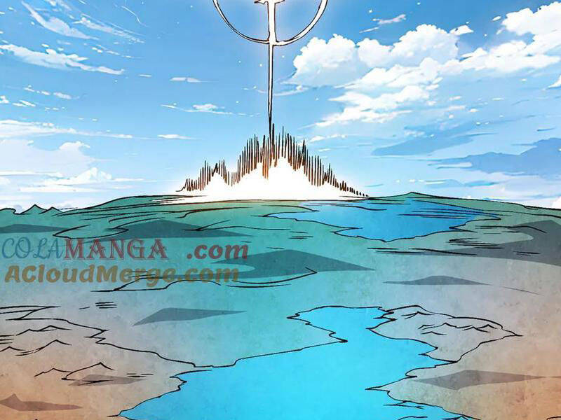 Bắt Đầu Kế Nhiệm Boss Hắc Long, Ta Vô Địch - Chapter 37 - Page 91