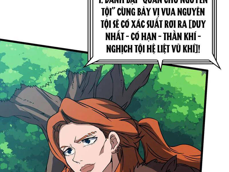 Bắt Đầu Kế Nhiệm Boss Hắc Long, Ta Vô Địch - Chapter 37 - Page 93