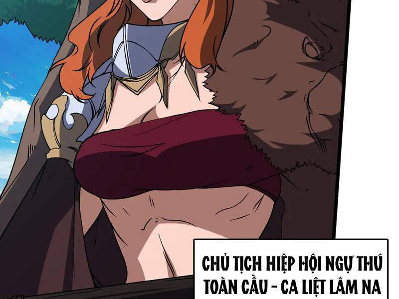 Bắt Đầu Kế Nhiệm Boss Hắc Long, Ta Vô Địch - Chapter 37 - Page 94