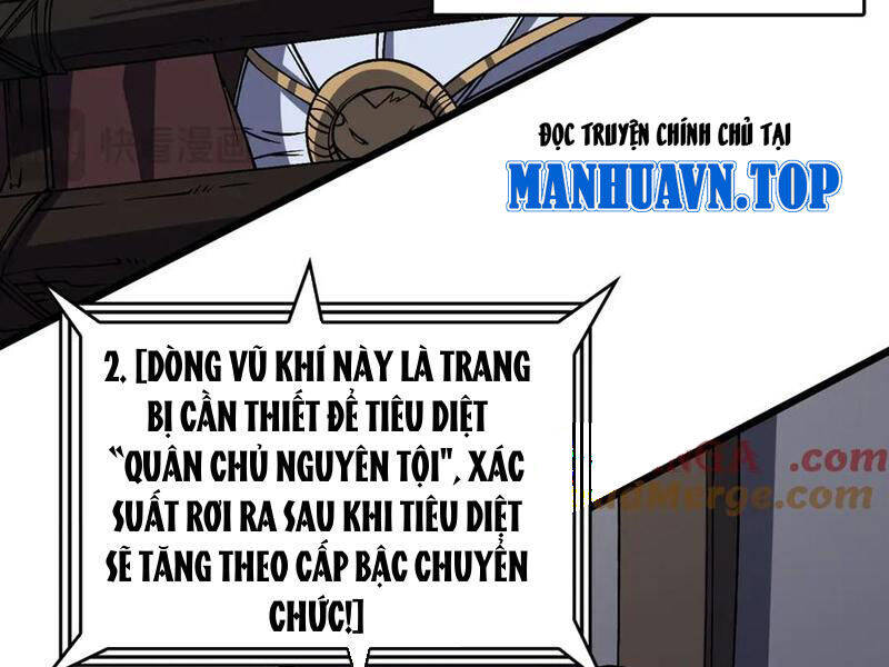 Bắt Đầu Kế Nhiệm Boss Hắc Long, Ta Vô Địch - Chapter 37 - Page 95