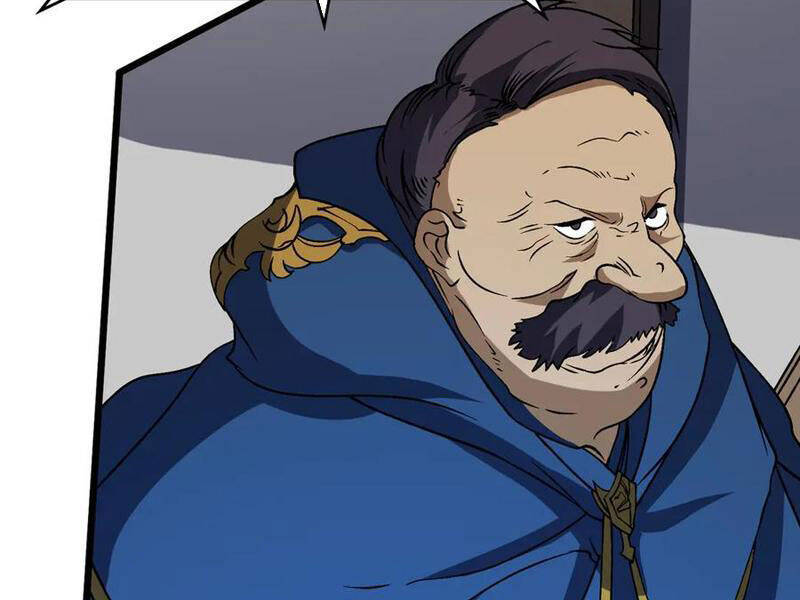 Bắt Đầu Kế Nhiệm Boss Hắc Long, Ta Vô Địch - Chapter 37 - Page 96