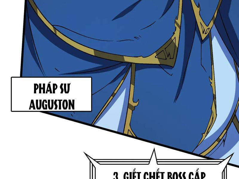 Bắt Đầu Kế Nhiệm Boss Hắc Long, Ta Vô Địch - Chapter 37 - Page 97