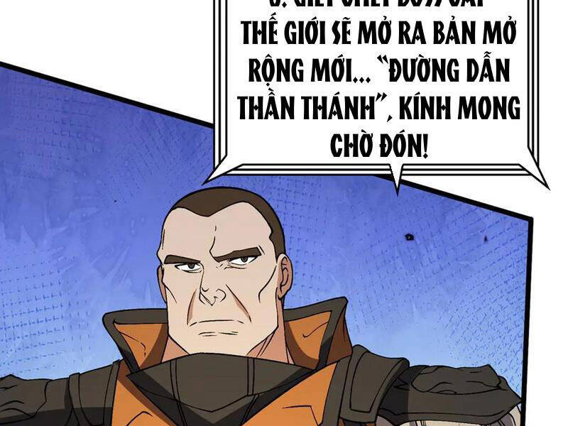 Bắt Đầu Kế Nhiệm Boss Hắc Long, Ta Vô Địch - Chapter 37 - Page 98
