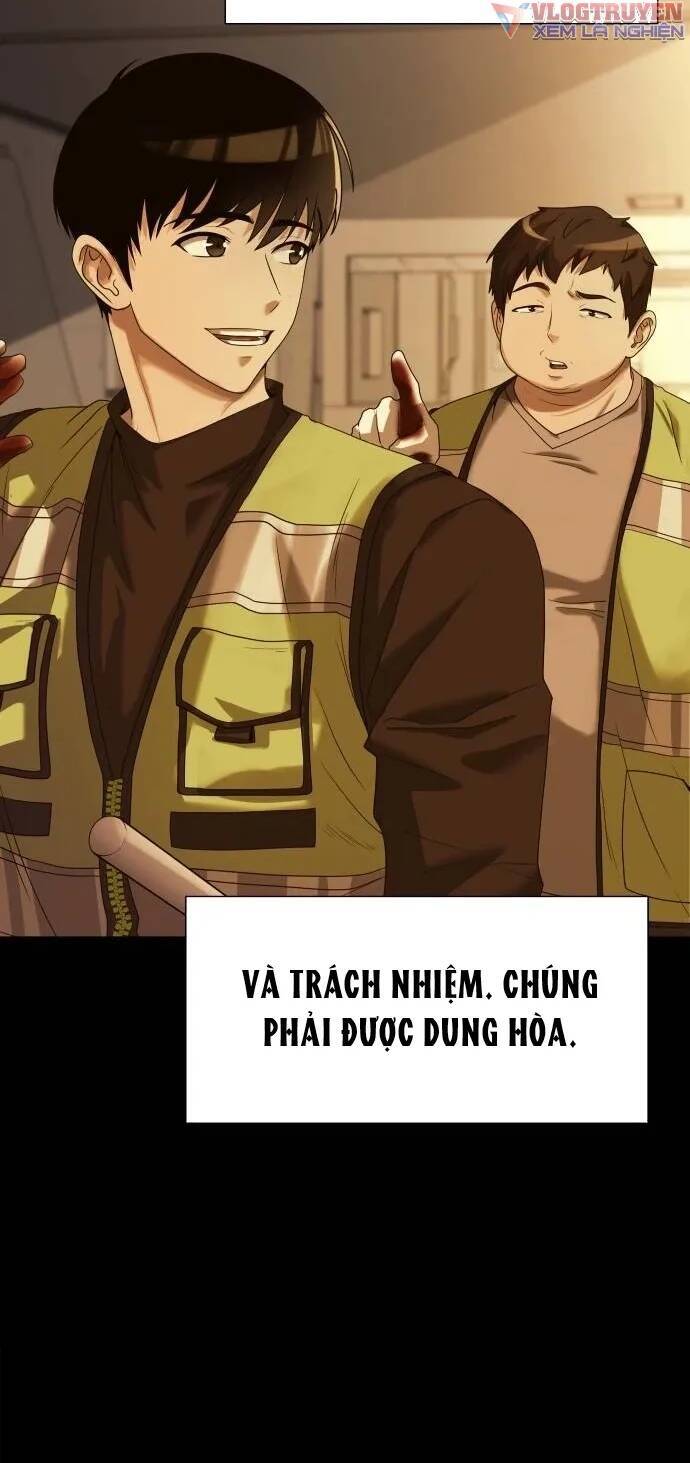 Từ nhân viên vạn năng trở thành huyền thoại - Chapter 22 - Page 15