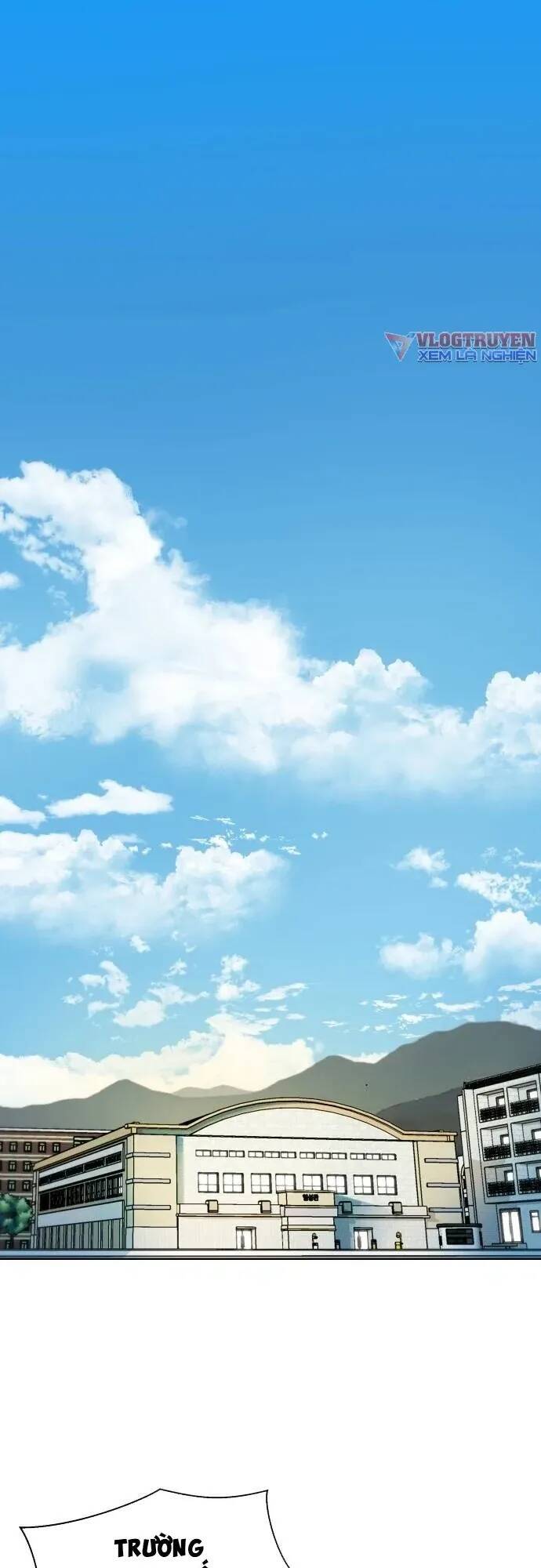 Từ nhân viên vạn năng trở thành huyền thoại - Chapter 22 - Page 19