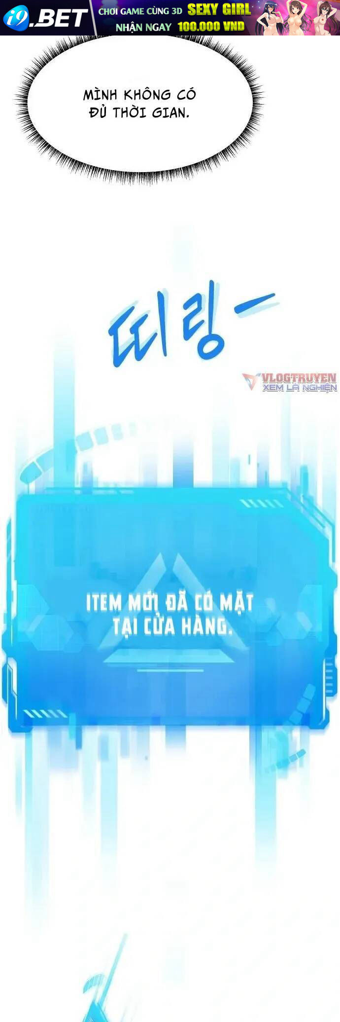 Từ nhân viên vạn năng trở thành huyền thoại - Chapter 22 - Page 4