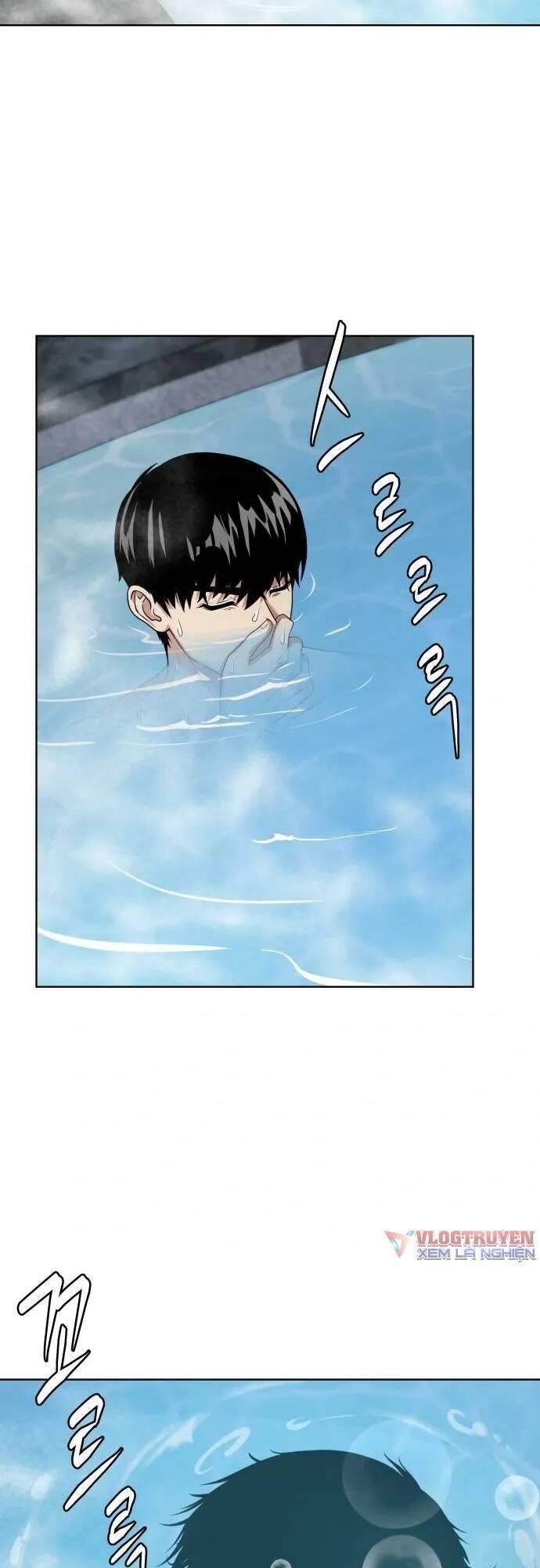 Từ nhân viên vạn năng trở thành huyền thoại - Chapter 22 - Page 40