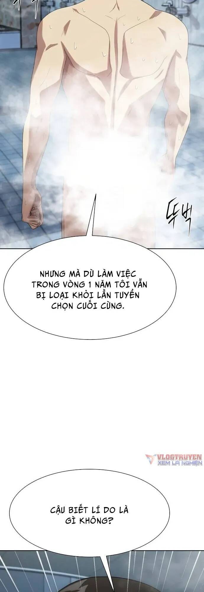 Từ nhân viên vạn năng trở thành huyền thoại - Chapter 23 - Page 13