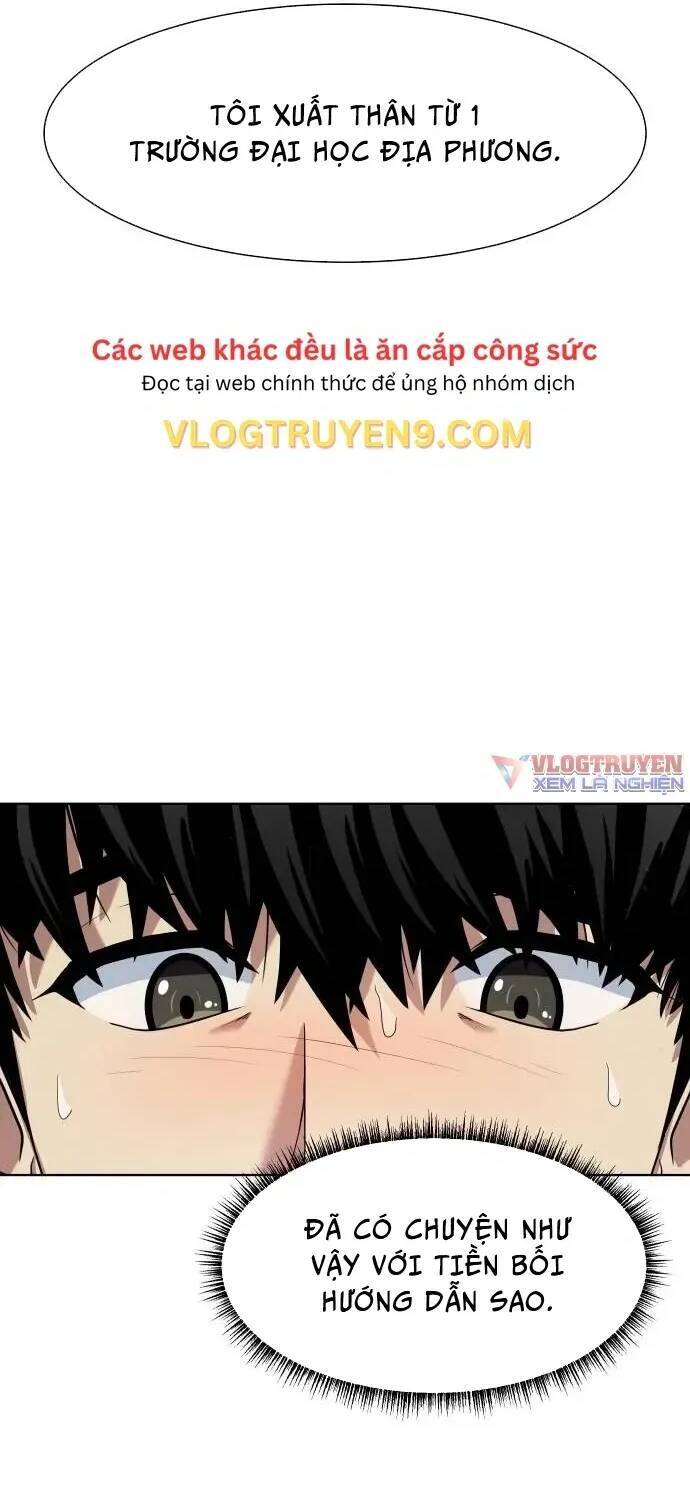 Từ nhân viên vạn năng trở thành huyền thoại - Chapter 23 - Page 15