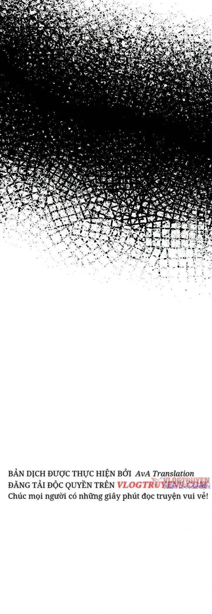 Từ nhân viên vạn năng trở thành huyền thoại - Chapter 23 - Page 19