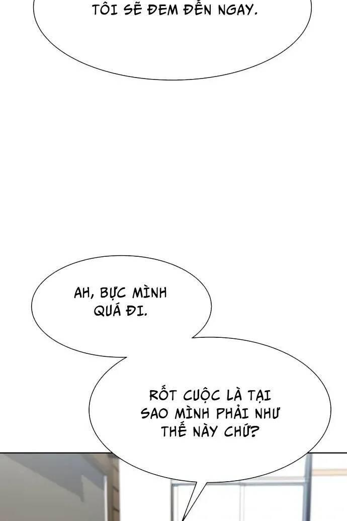 Từ nhân viên vạn năng trở thành huyền thoại - Chapter 23 - Page 30