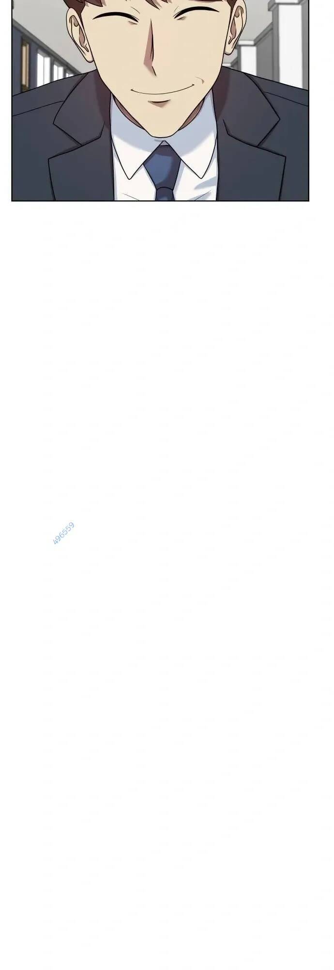 Từ nhân viên vạn năng trở thành huyền thoại - Chapter 23 - Page 35