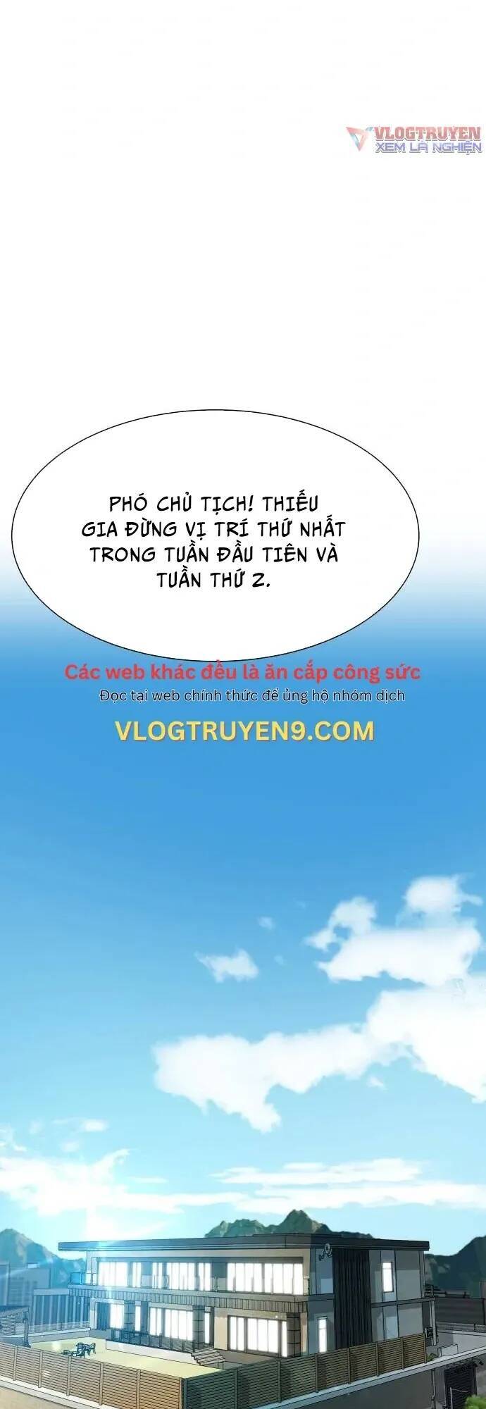 Từ nhân viên vạn năng trở thành huyền thoại - Chapter 23 - Page 36
