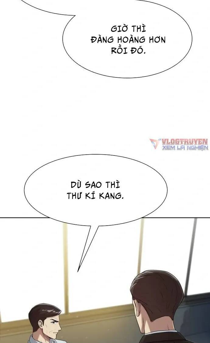 Từ nhân viên vạn năng trở thành huyền thoại - Chapter 23 - Page 38