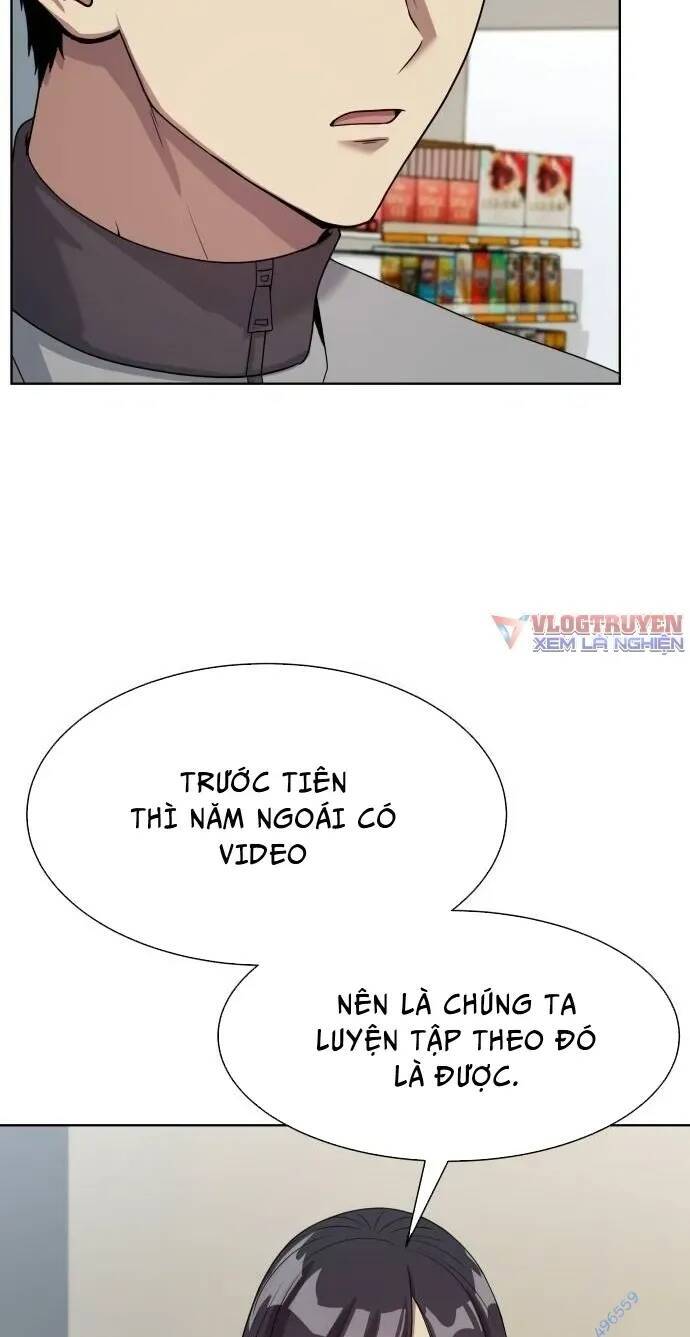 Từ nhân viên vạn năng trở thành huyền thoại - Chapter 23 - Page 46