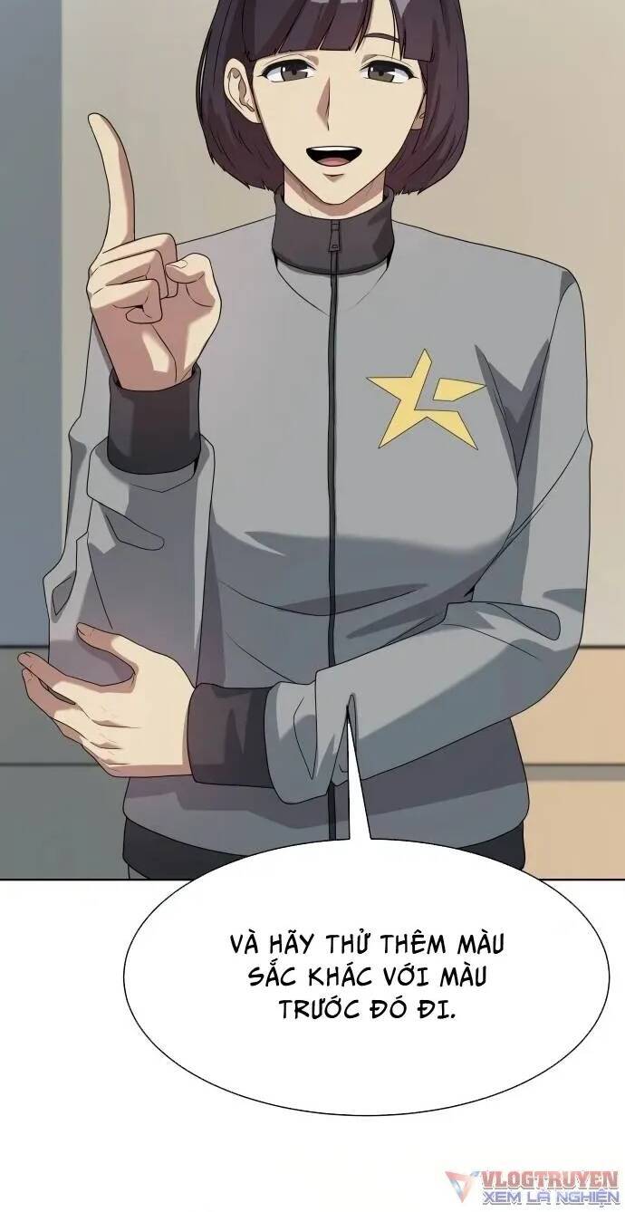 Từ nhân viên vạn năng trở thành huyền thoại - Chapter 23 - Page 47