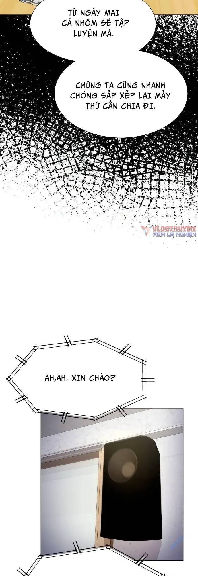 Từ nhân viên vạn năng trở thành huyền thoại - Chapter 23 - Page 52