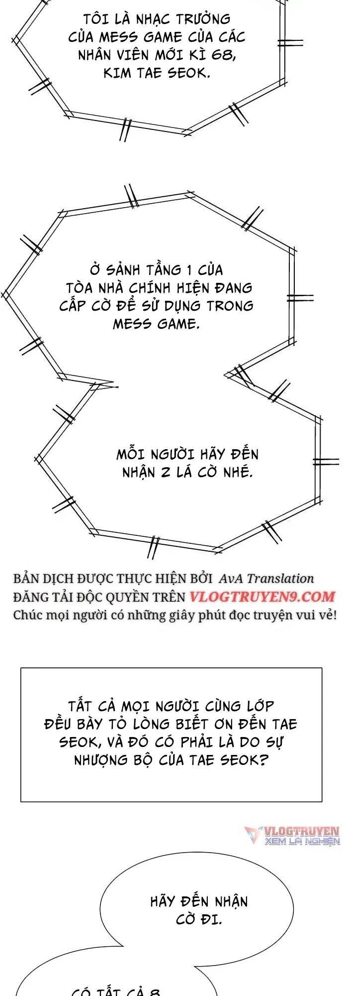 Từ nhân viên vạn năng trở thành huyền thoại - Chapter 23 - Page 53