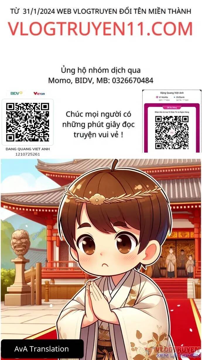 Từ nhân viên vạn năng trở thành huyền thoại - Chapter 23 - Page 65