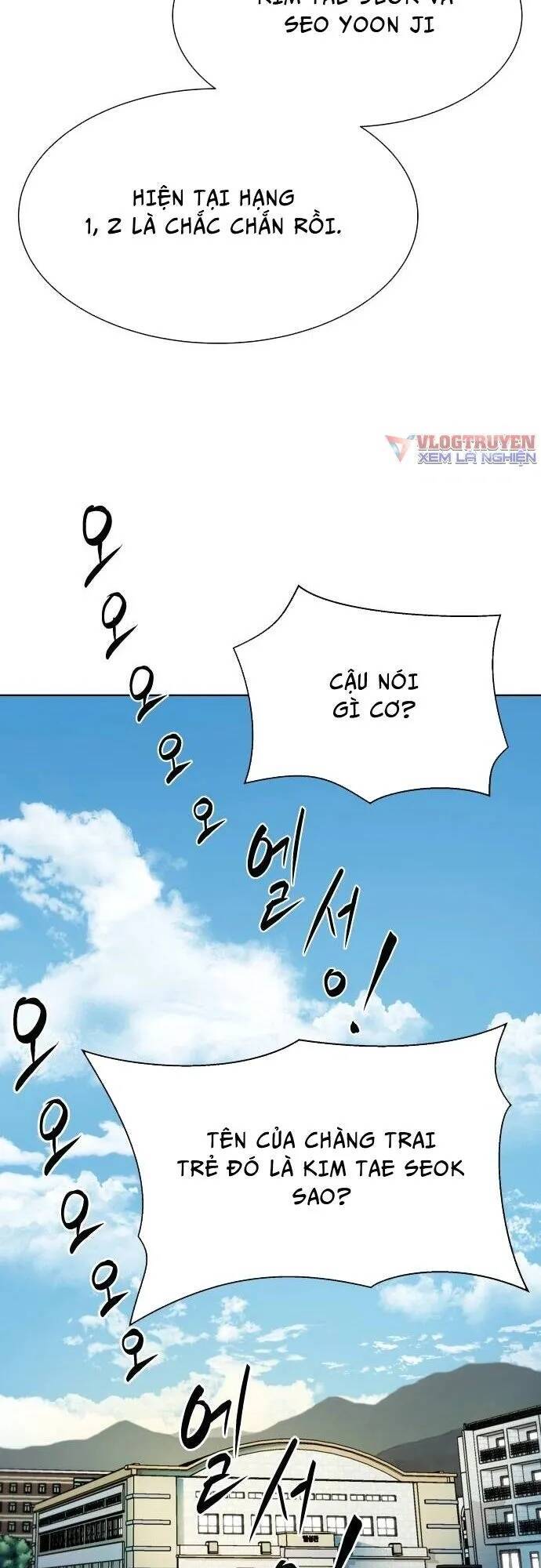 Từ nhân viên vạn năng trở thành huyền thoại - Chapter 24 - Page 10