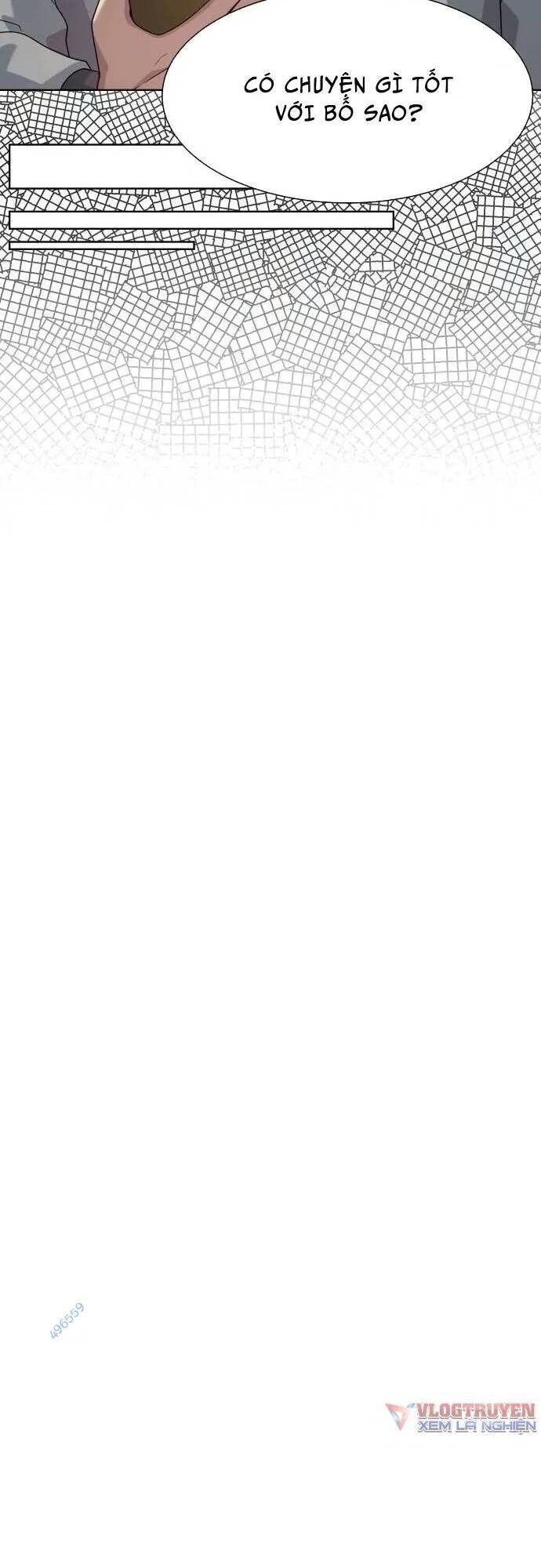 Từ nhân viên vạn năng trở thành huyền thoại - Chapter 24 - Page 17