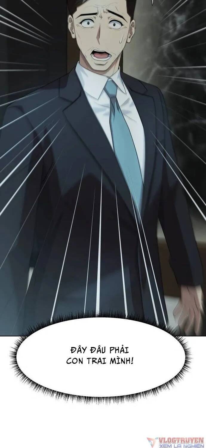 Từ nhân viên vạn năng trở thành huyền thoại - Chapter 24 - Page 30