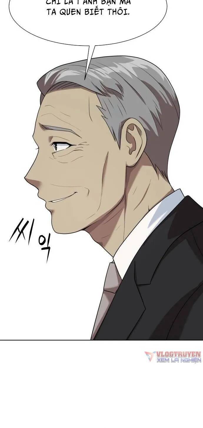 Từ nhân viên vạn năng trở thành huyền thoại - Chapter 24 - Page 39