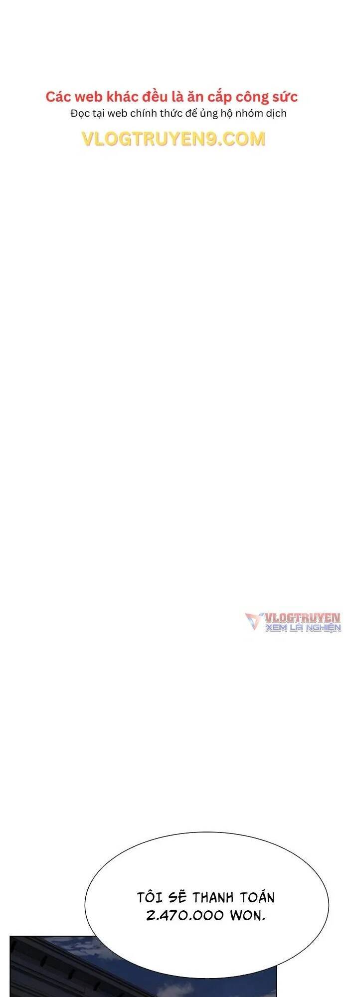 Từ nhân viên vạn năng trở thành huyền thoại - Chapter 24 - Page 44