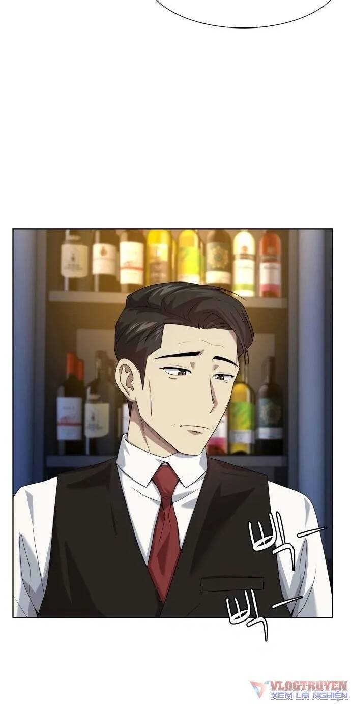 Từ nhân viên vạn năng trở thành huyền thoại - Chapter 24 - Page 47