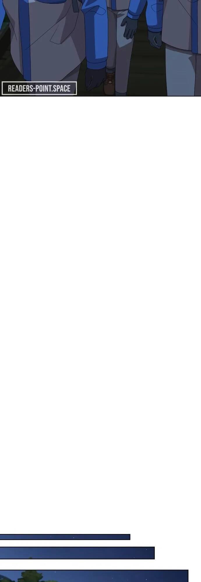 Từ nhân viên vạn năng trở thành huyền thoại - Chapter 25 - Page 10