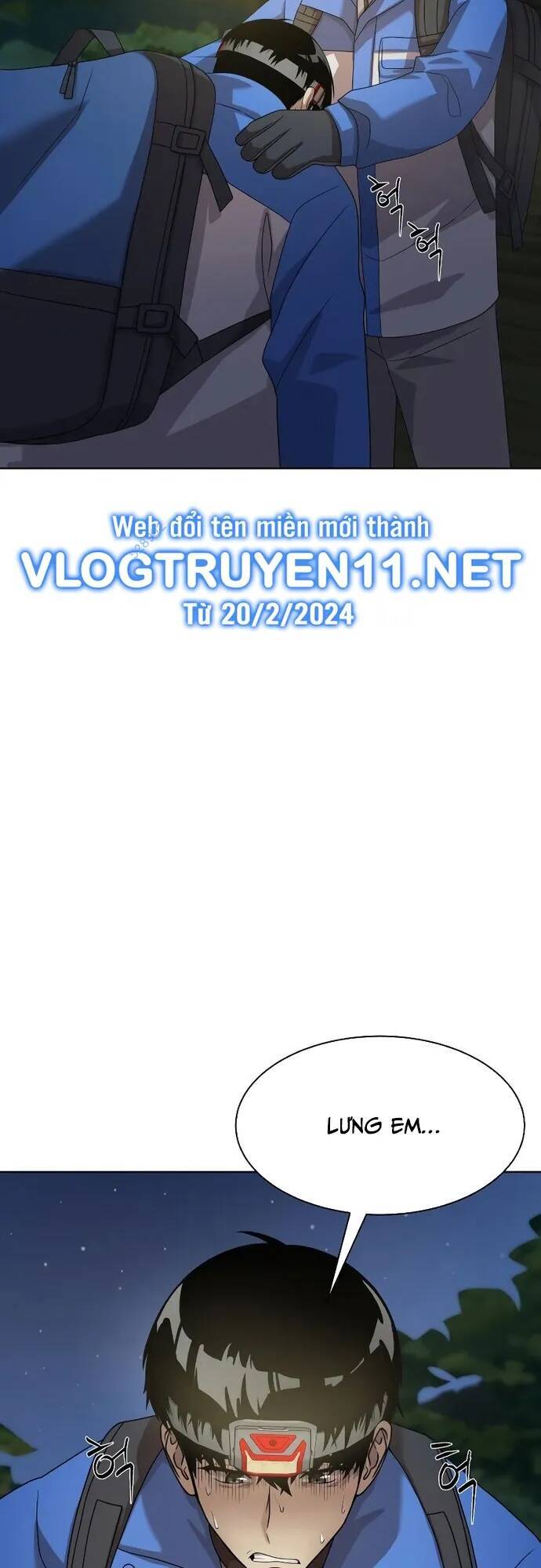 Từ nhân viên vạn năng trở thành huyền thoại - Chapter 25 - Page 13