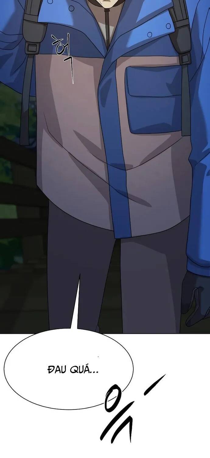 Từ nhân viên vạn năng trở thành huyền thoại - Chapter 25 - Page 14