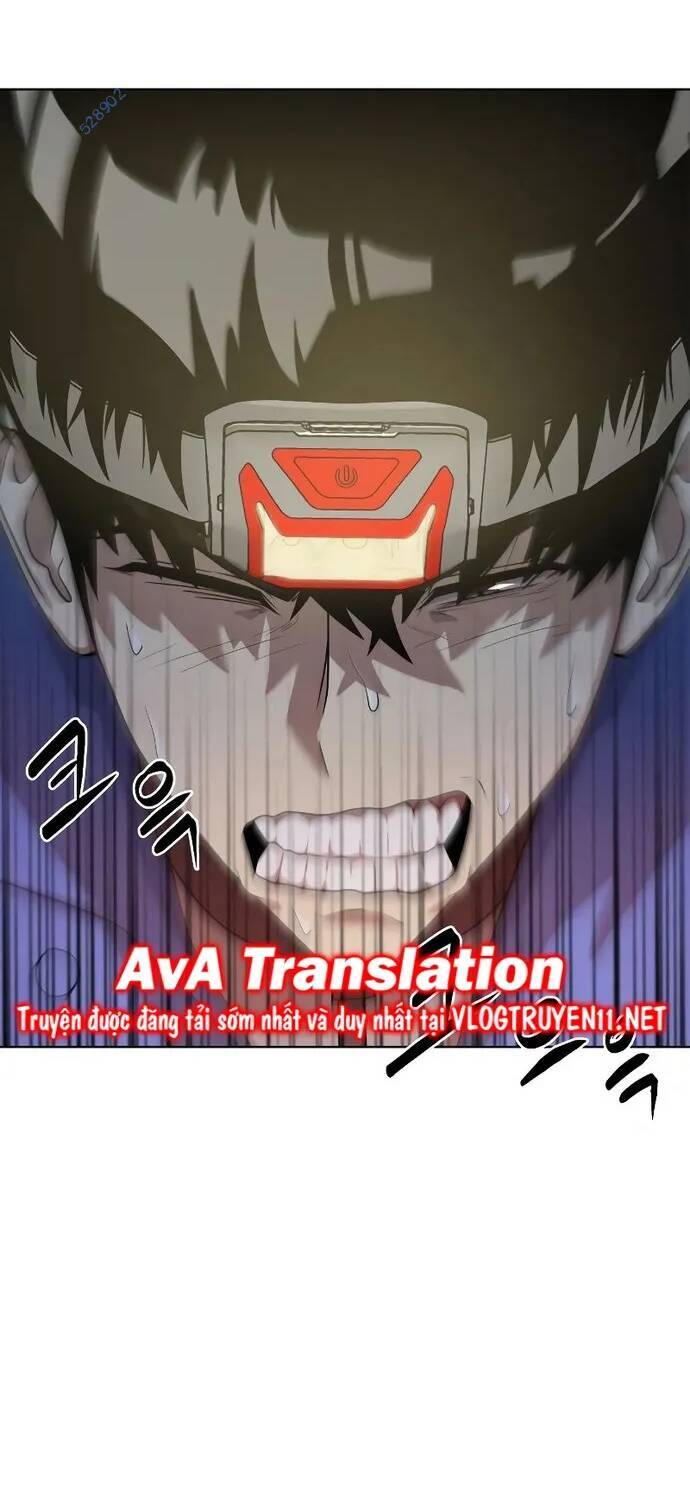 Từ nhân viên vạn năng trở thành huyền thoại - Chapter 25 - Page 15