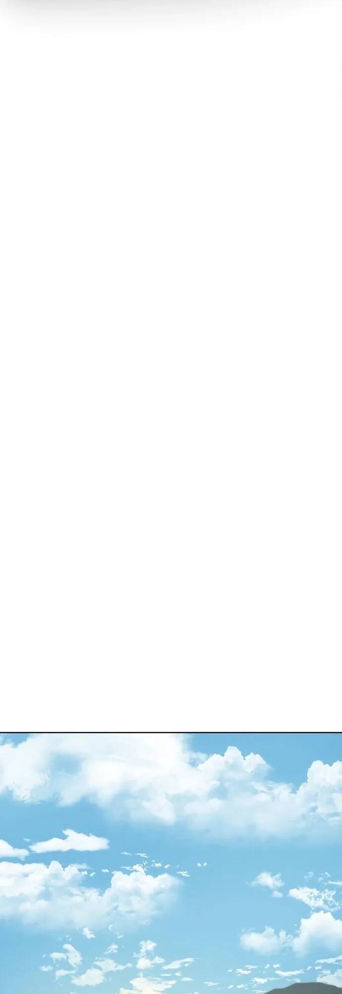 Từ nhân viên vạn năng trở thành huyền thoại - Chapter 25 - Page 26