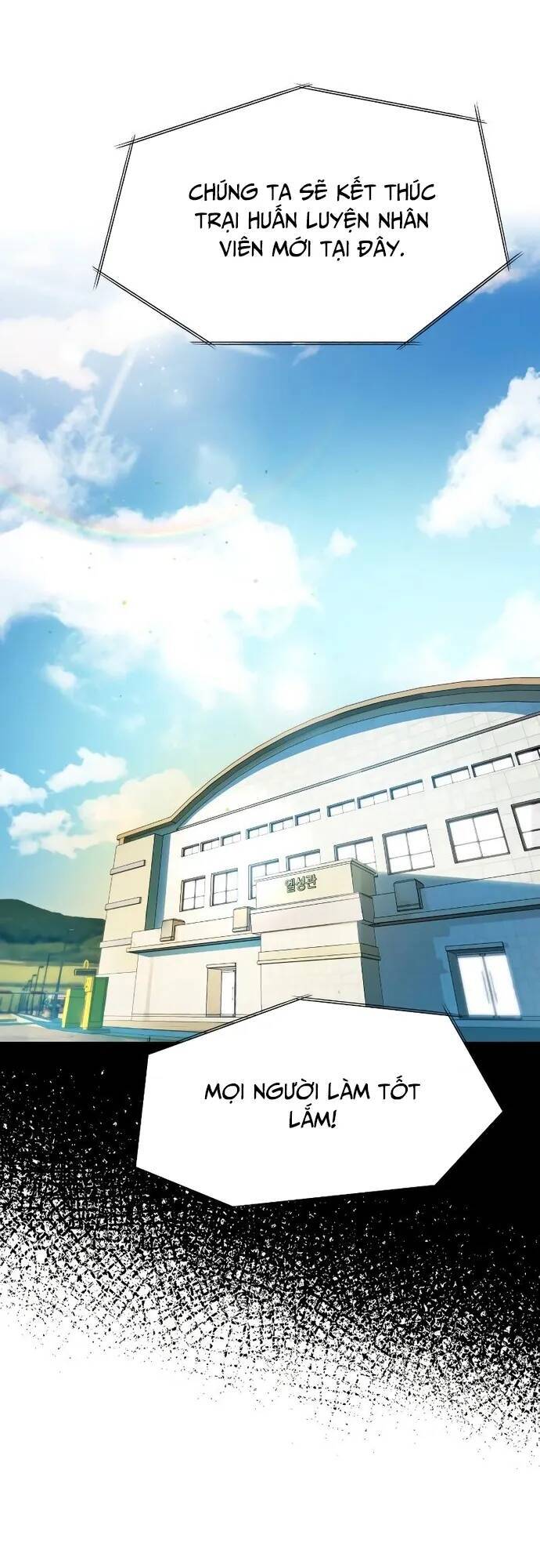 Từ nhân viên vạn năng trở thành huyền thoại - Chapter 25 - Page 47