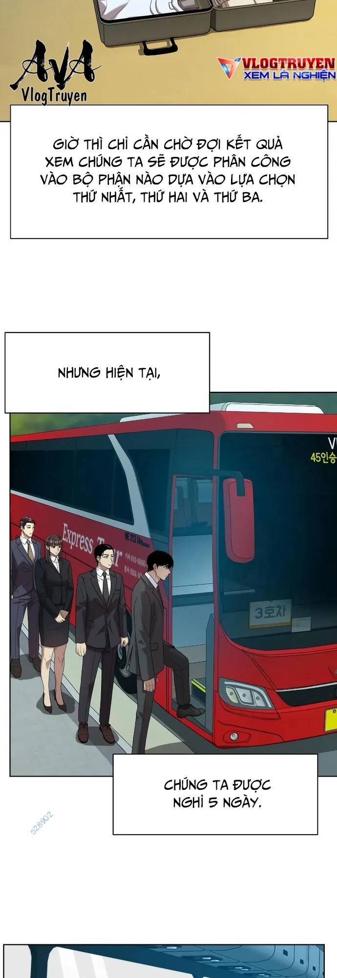 Từ nhân viên vạn năng trở thành huyền thoại - Chapter 25 - Page 49
