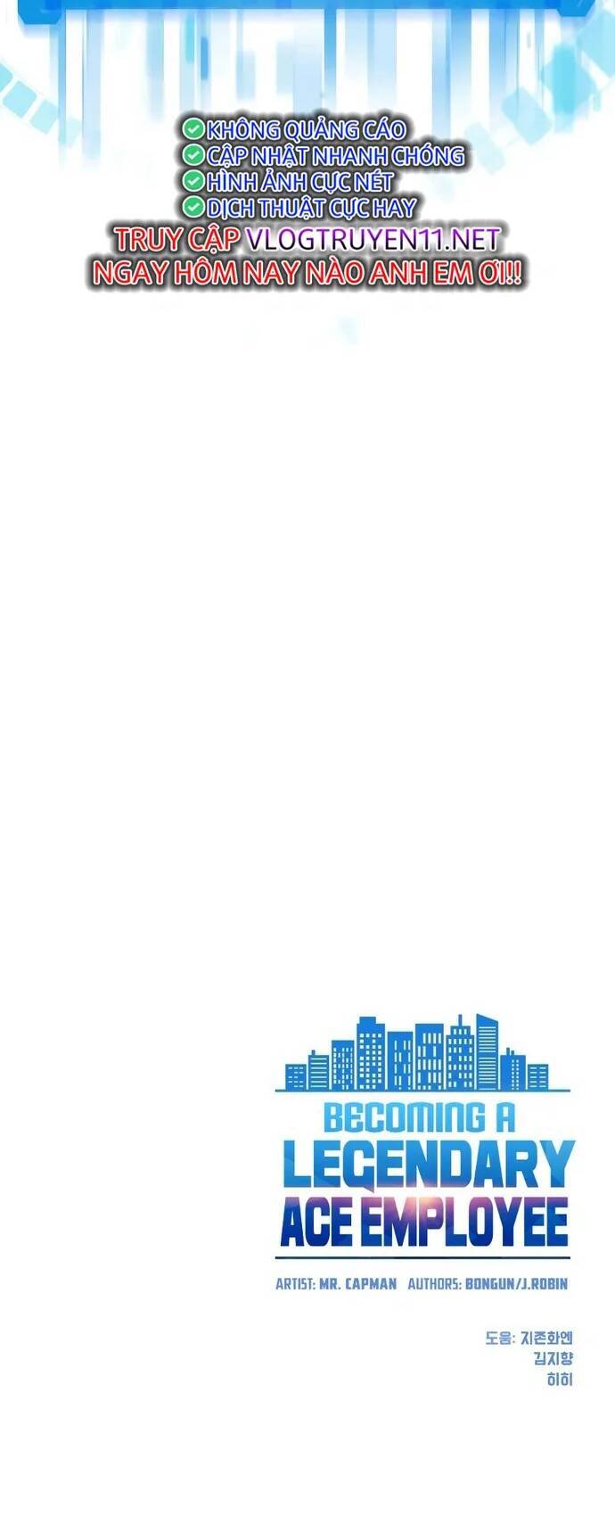 Từ nhân viên vạn năng trở thành huyền thoại - Chapter 25 - Page 52