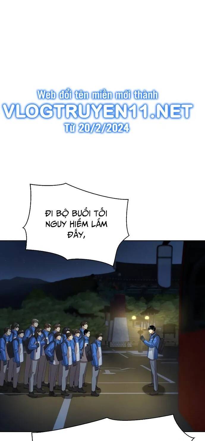 Từ nhân viên vạn năng trở thành huyền thoại - Chapter 25 - Page 6