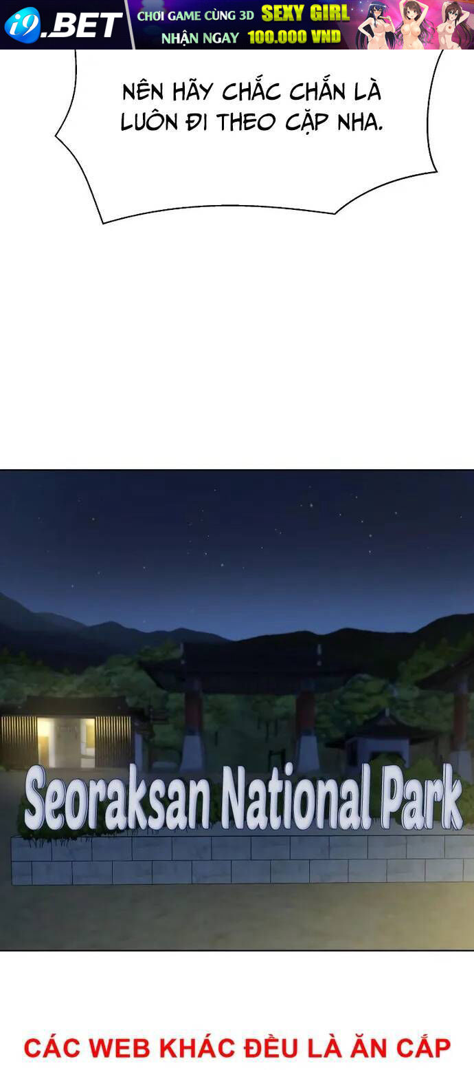 Từ nhân viên vạn năng trở thành huyền thoại - Chapter 25 - Page 7